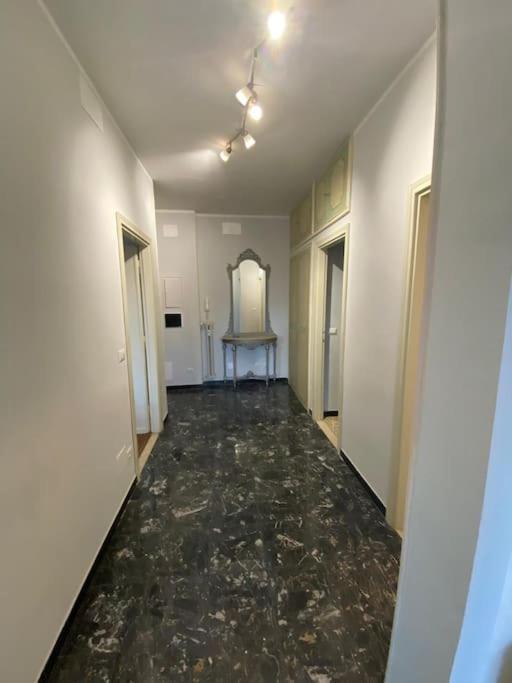 Bella Vista Apartment กาเนลลี ภายนอก รูปภาพ